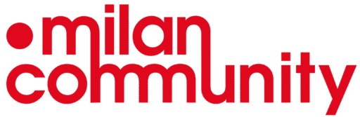 MilanCommunity